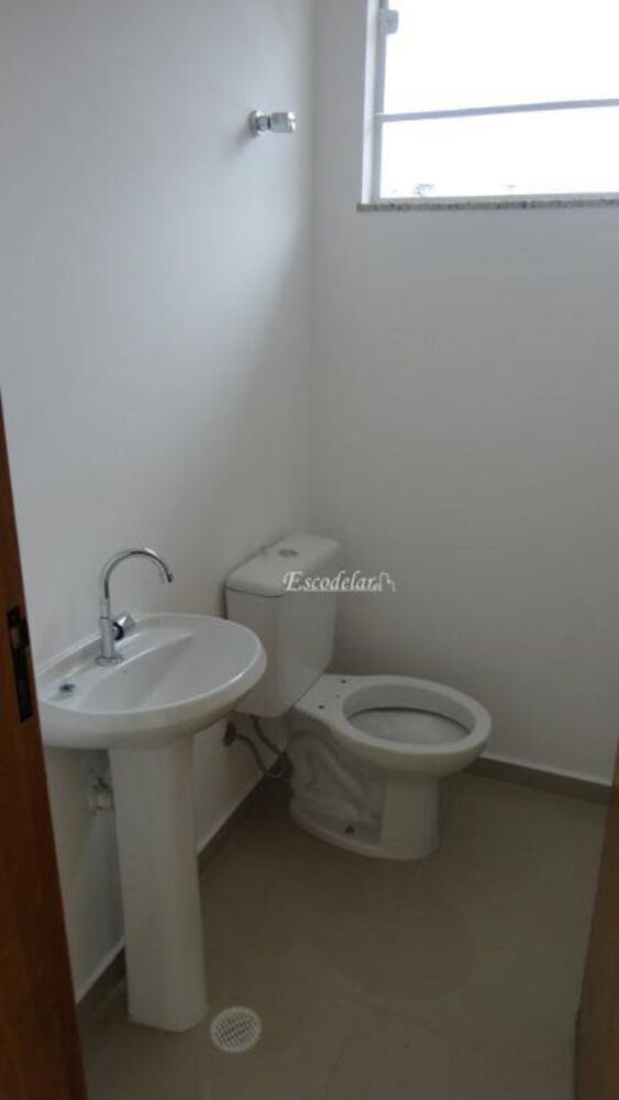 Prédio Inteiro, 300 m² - Foto 21