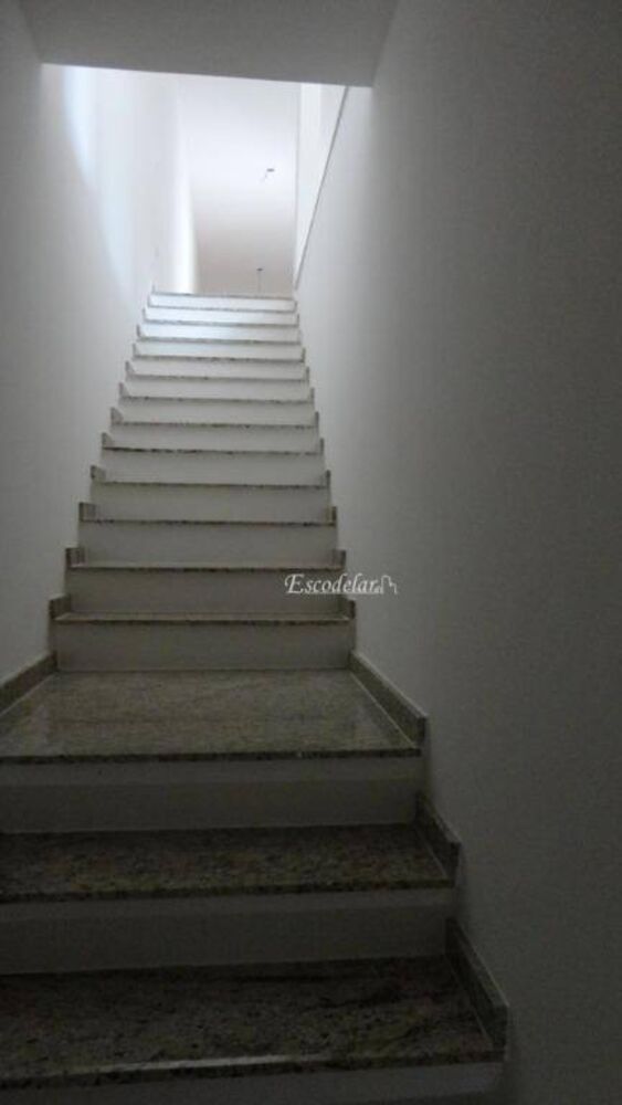 Prédio Inteiro, 300 m² - Foto 9