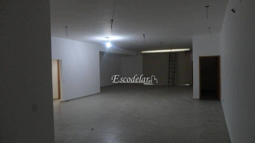 Prédio Inteiro, 300 m² - Foto 4