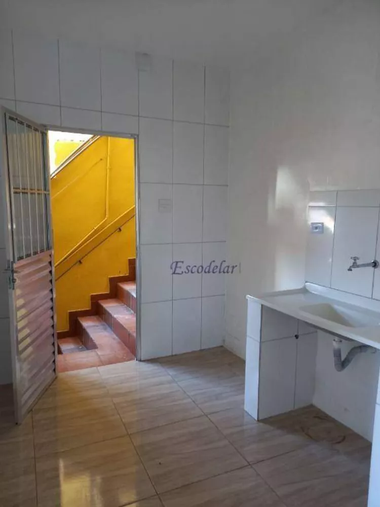 Sobrado à venda com 2 quartos, 195m² - Foto 12