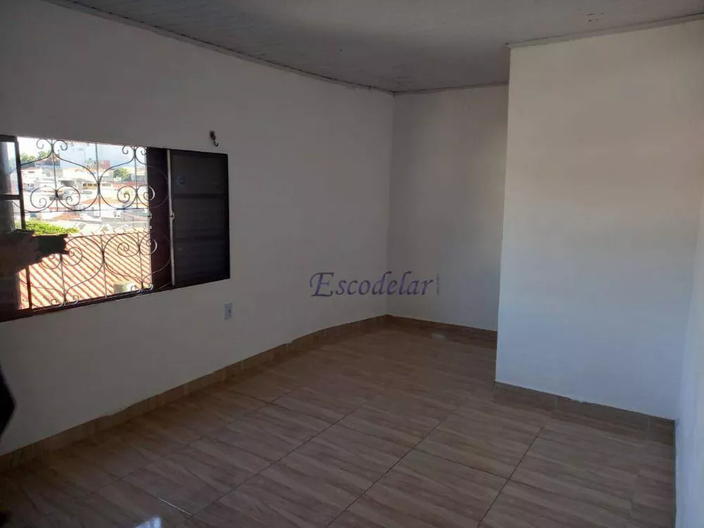 Sobrado à venda com 2 quartos, 195m² - Foto 3