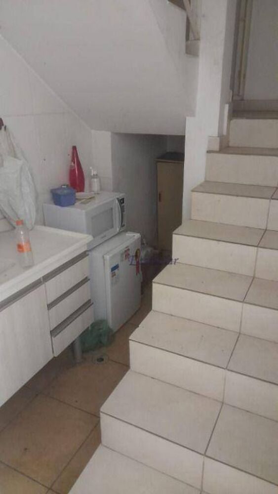 Prédio Inteiro, 240 m² - Foto 5