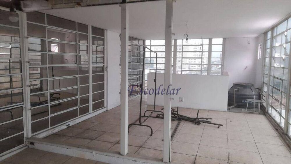 Prédio Inteiro, 240 m² - Foto 3