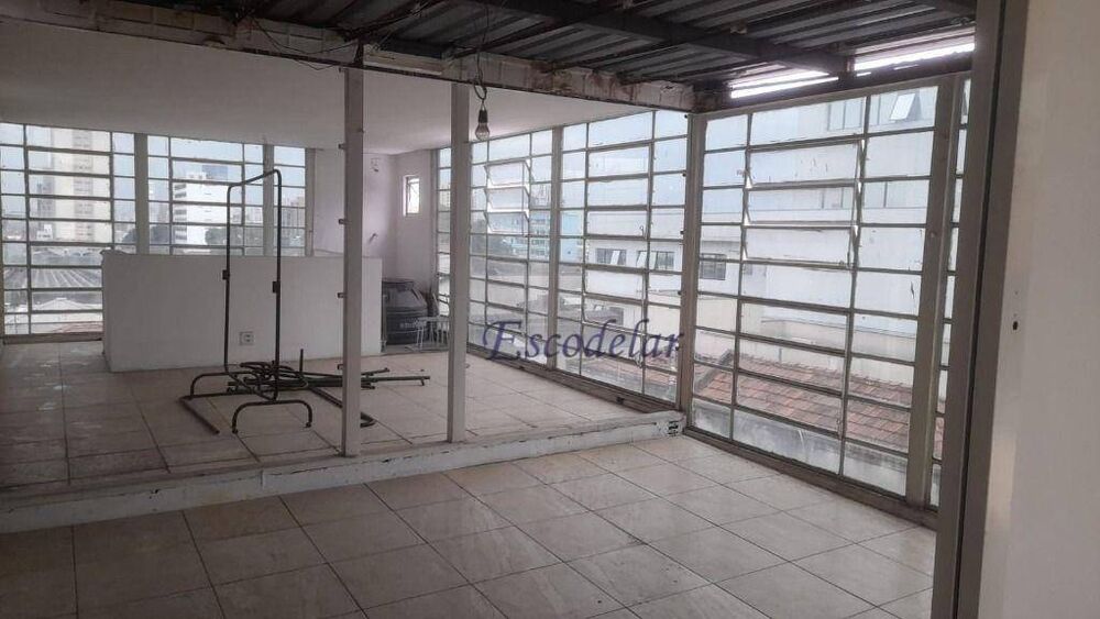 Prédio Inteiro, 240 m² - Foto 7