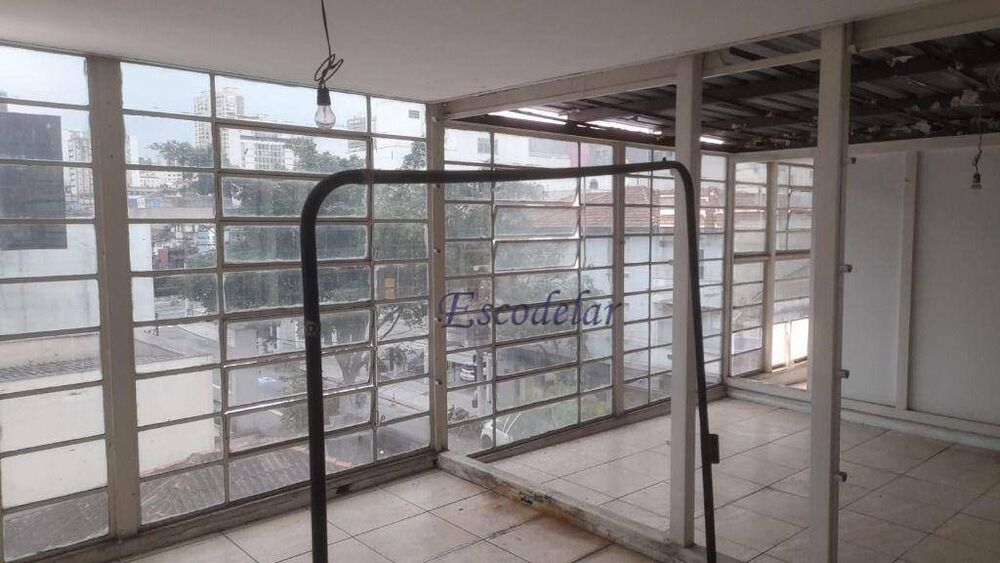 Prédio Inteiro, 240 m² - Foto 6