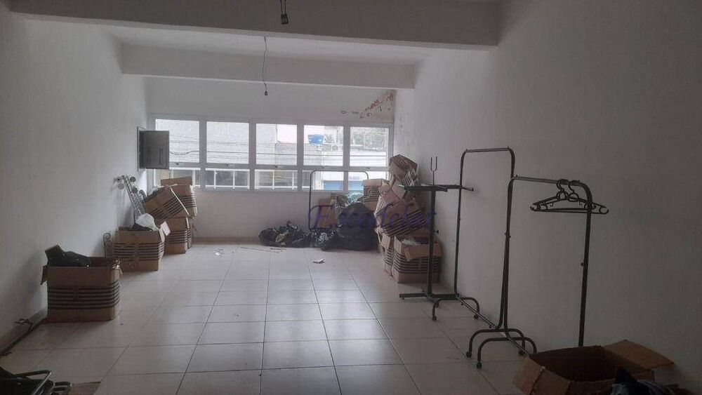 Prédio Inteiro, 240 m² - Foto 4