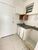 Apartamento, 1 quarto, 35 m² - Foto 4