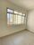 Apartamento, 1 quarto, 35 m² - Foto 3