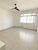 Apartamento, 1 quarto, 35 m² - Foto 1