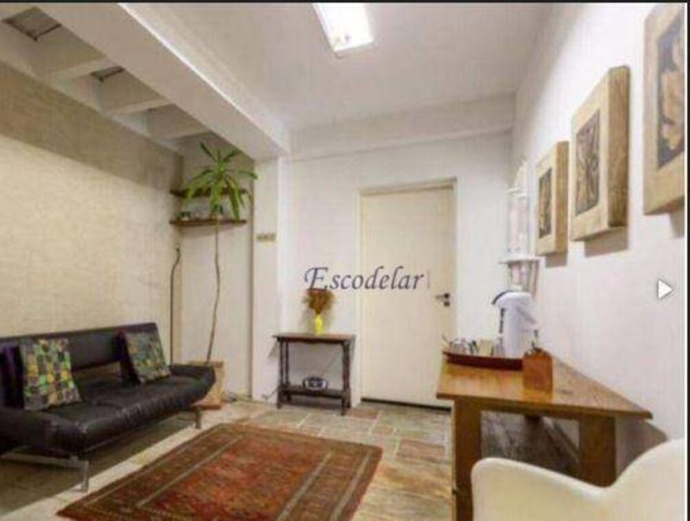 Casa, 10 quartos, 380 m² - Foto 6