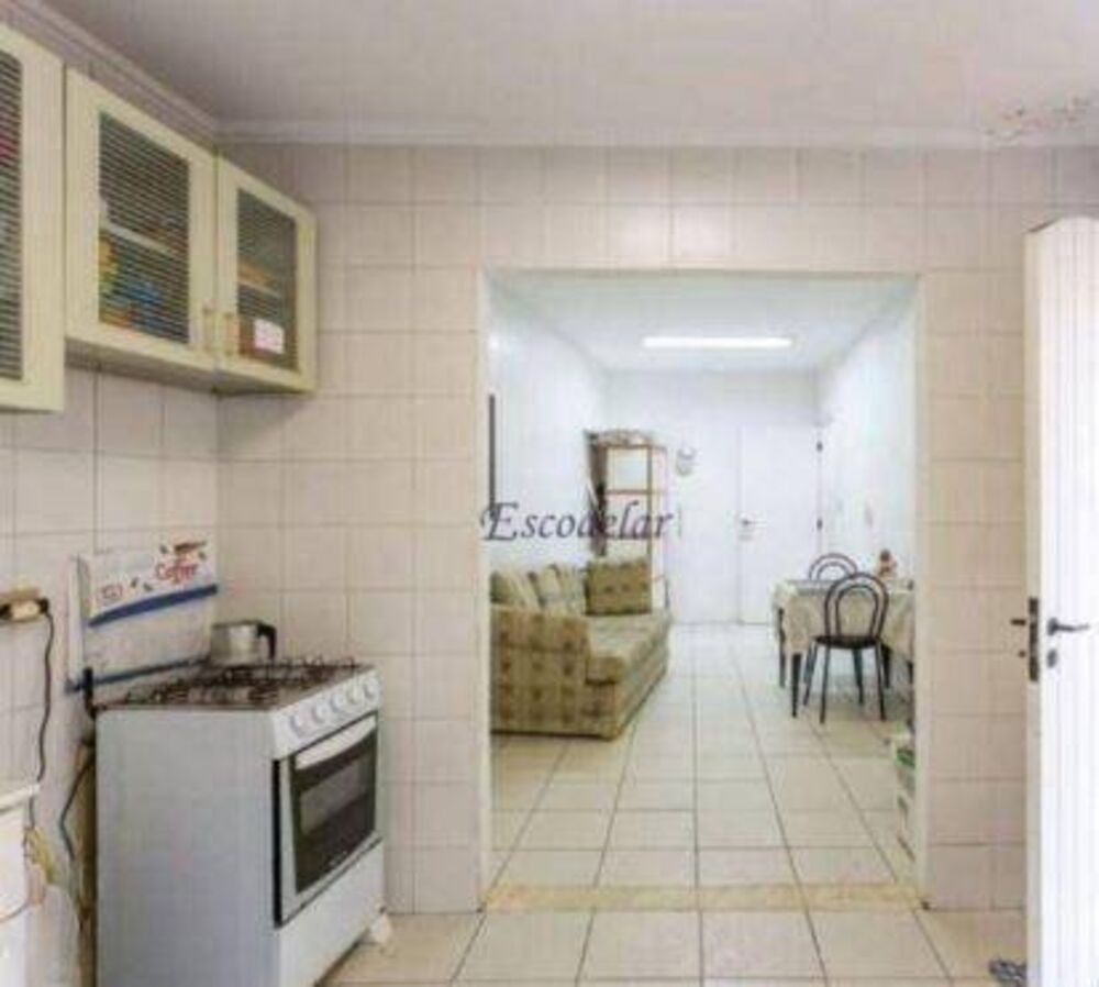 Casa, 10 quartos, 380 m² - Foto 8