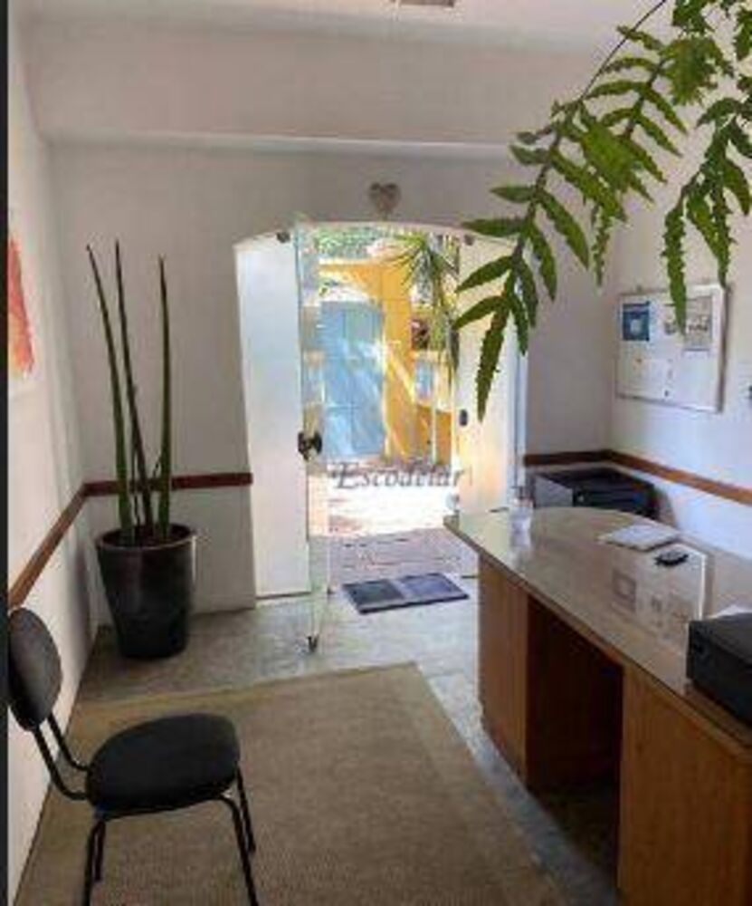 Casa, 10 quartos, 380 m² - Foto 5