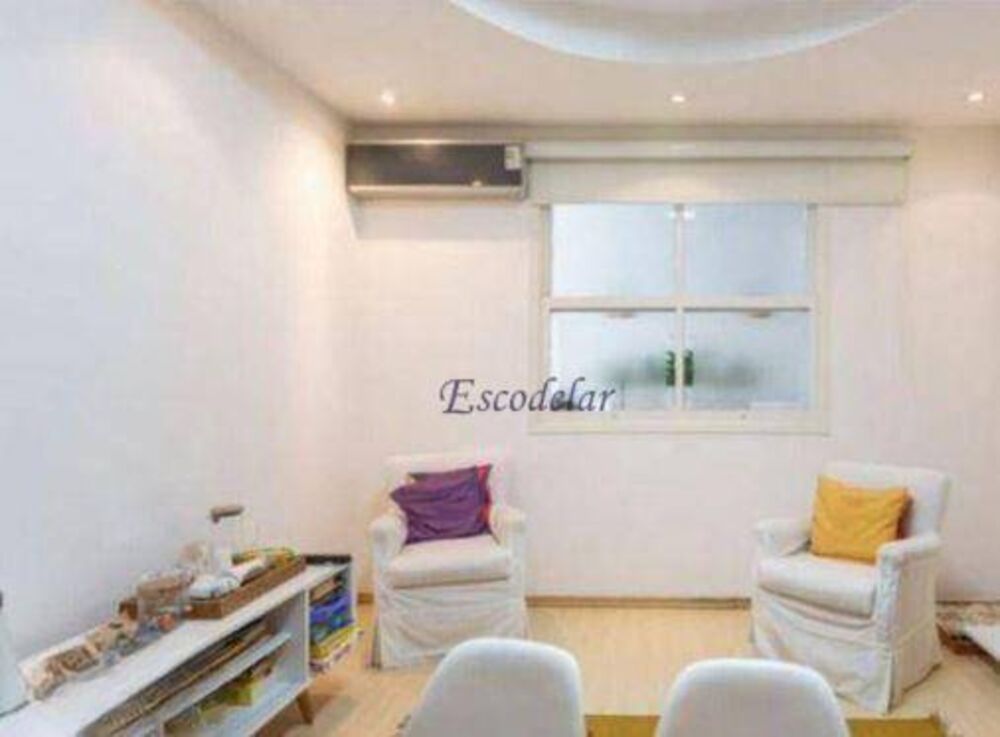 Casa, 10 quartos, 380 m² - Foto 7