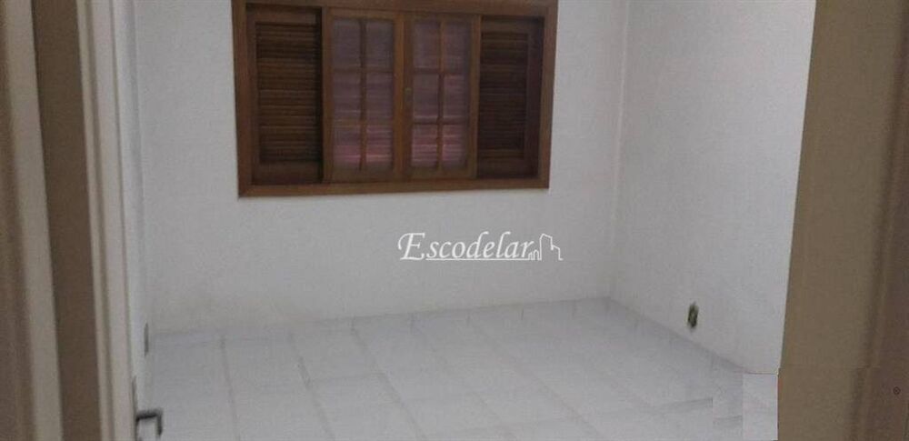 Sobrado, 2 quartos, 120 m² - Foto 4