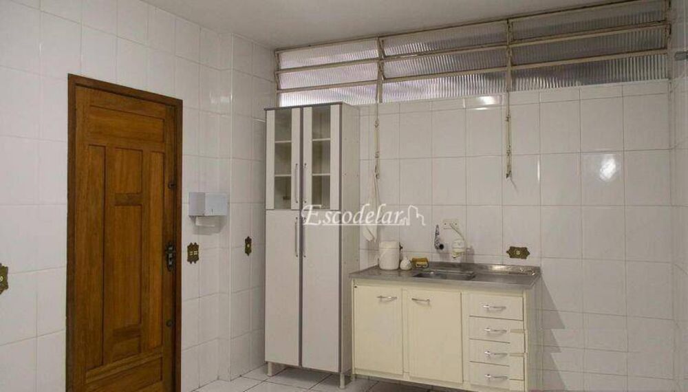 Sobrado, 2 quartos, 120 m² - Foto 2