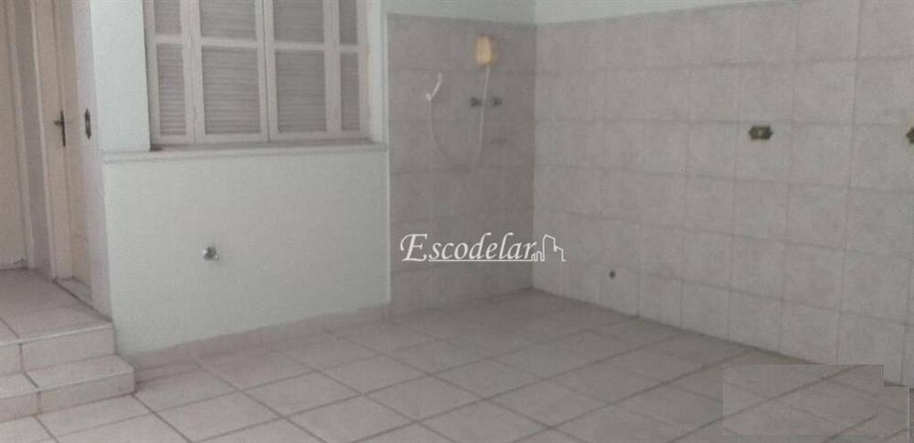 Sobrado, 2 quartos, 120 m² - Foto 3