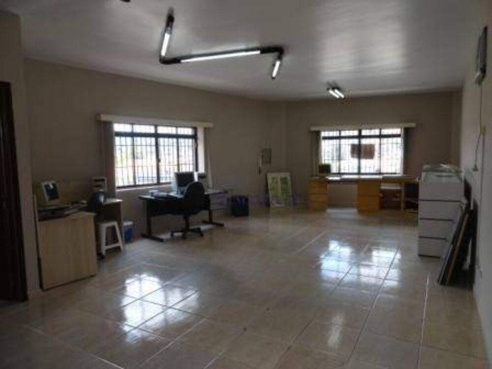 Prédio Inteiro, 295 m² - Foto 1