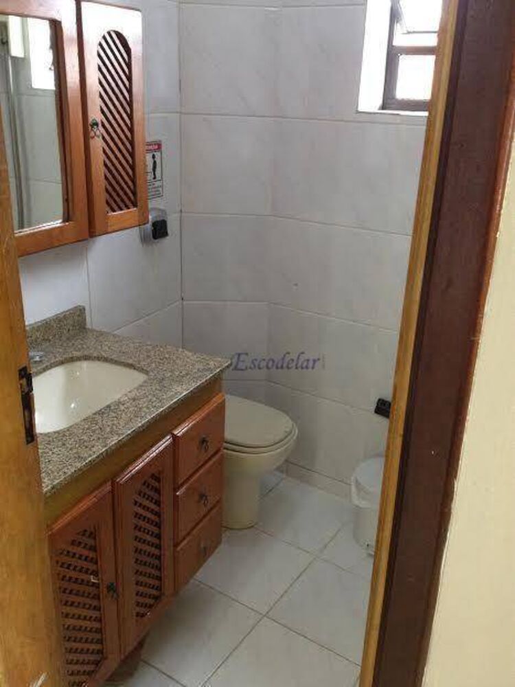 Prédio Inteiro, 295 m² - Foto 4