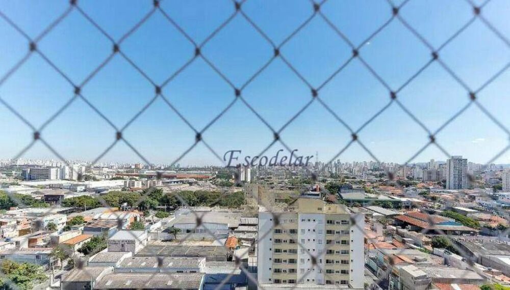 Apartamento, 2 quartos, 64 m² - Foto 4