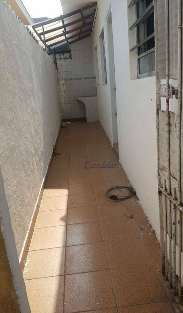 Casa, 5 quartos, 570 m² - Foto 4