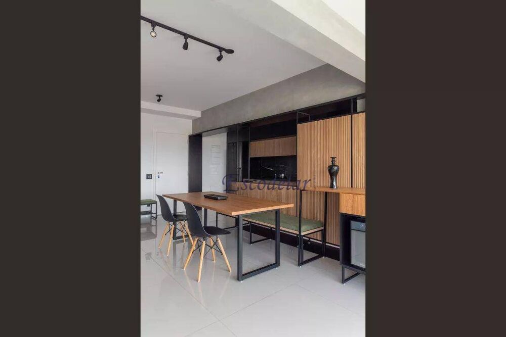 Apartamento, 1 quarto, 73 m² - Foto 13
