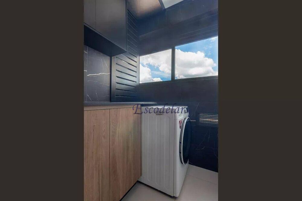 Apartamento, 1 quarto, 73 m² - Foto 15