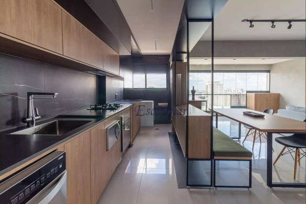 Apartamento, 1 quarto, 73 m² - Foto 14