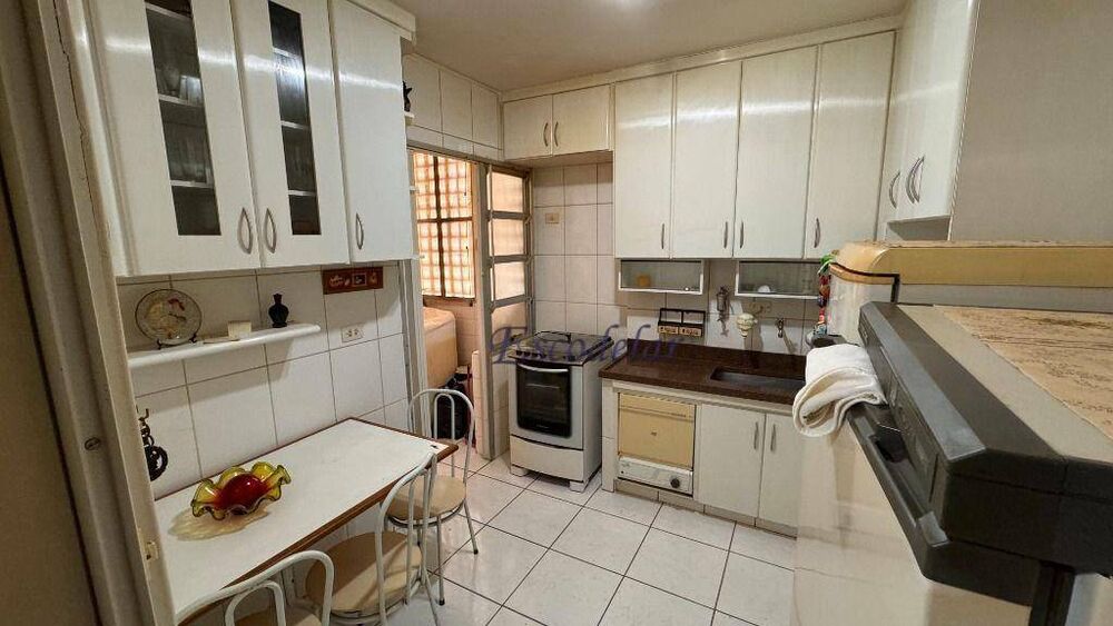 Apartamento, 2 quartos, 75 m² - Foto 4