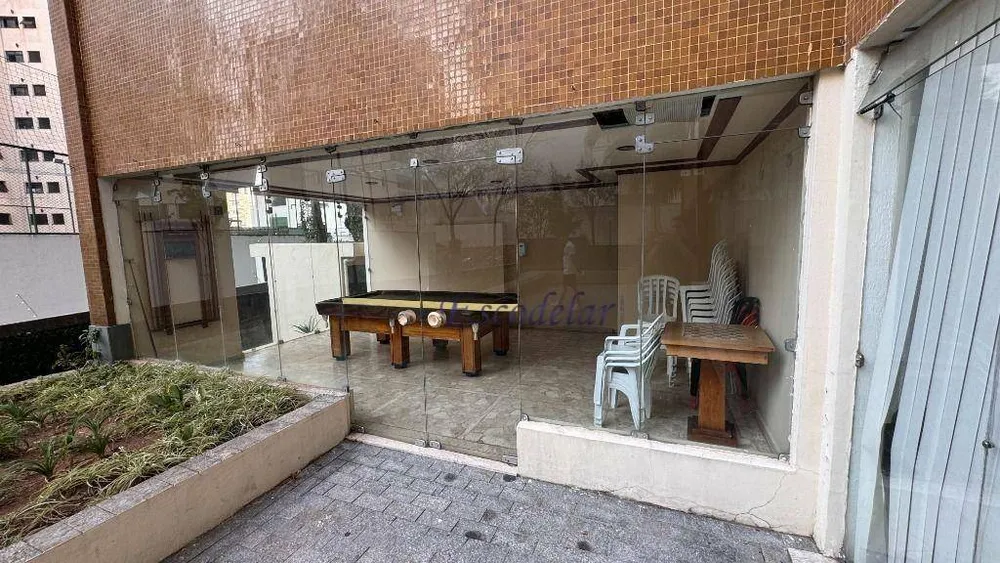 Apartamento, 2 quartos, 75 m² - Foto 7