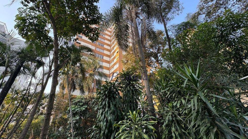 Apartamento, 2 quartos, 75 m² - Foto 1