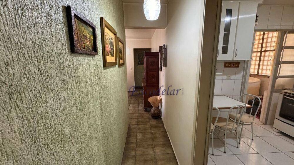 Apartamento, 2 quartos, 75 m² - Foto 3