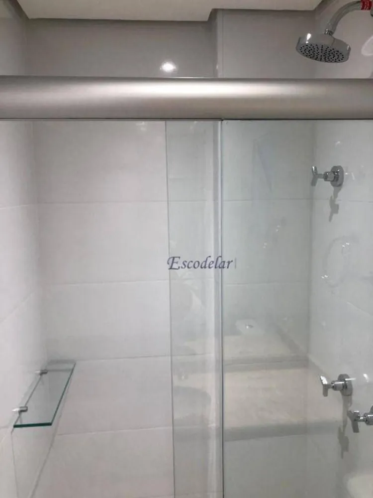 Apartamento, 3 quartos, 62 m² - Foto 11