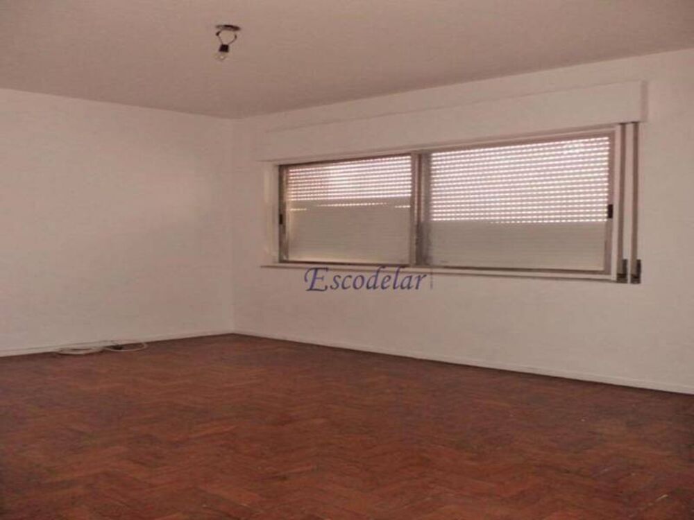 Apartamento, 3 quartos, 100 m² - Foto 7