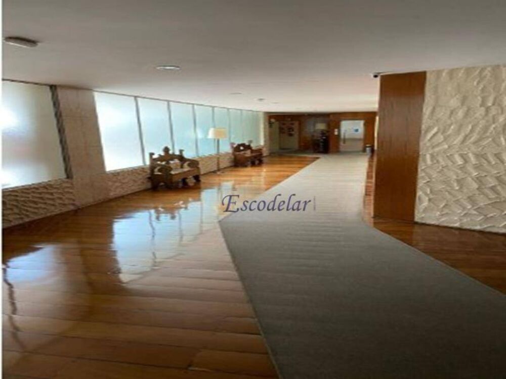 Apartamento, 3 quartos, 100 m² - Foto 5
