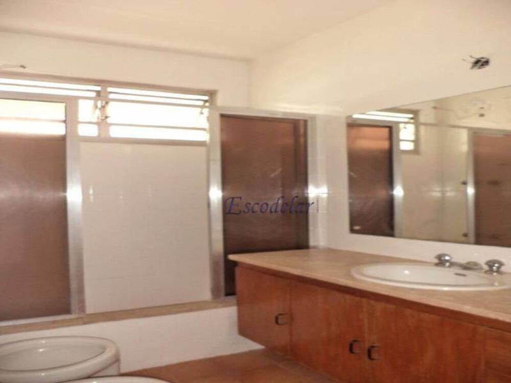 Apartamento, 3 quartos, 100 m² - Foto 8