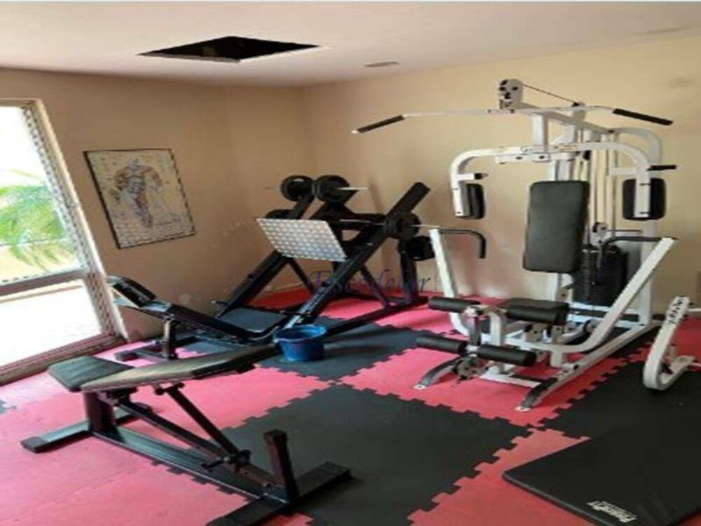 Apartamento, 3 quartos, 100 m² - Foto 6