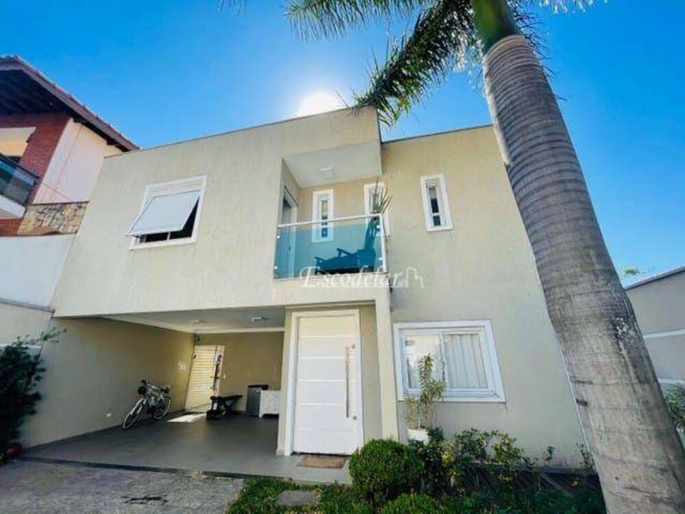 Casa, 4 quartos, 400 m² - Foto 18