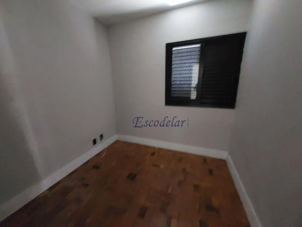 Casa de Condomínio, 5 quartos - Foto 5