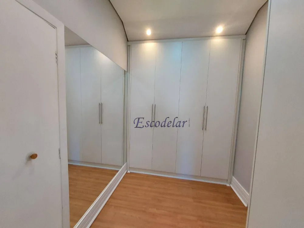 Casa de Condomínio, 5 quartos - Foto 7