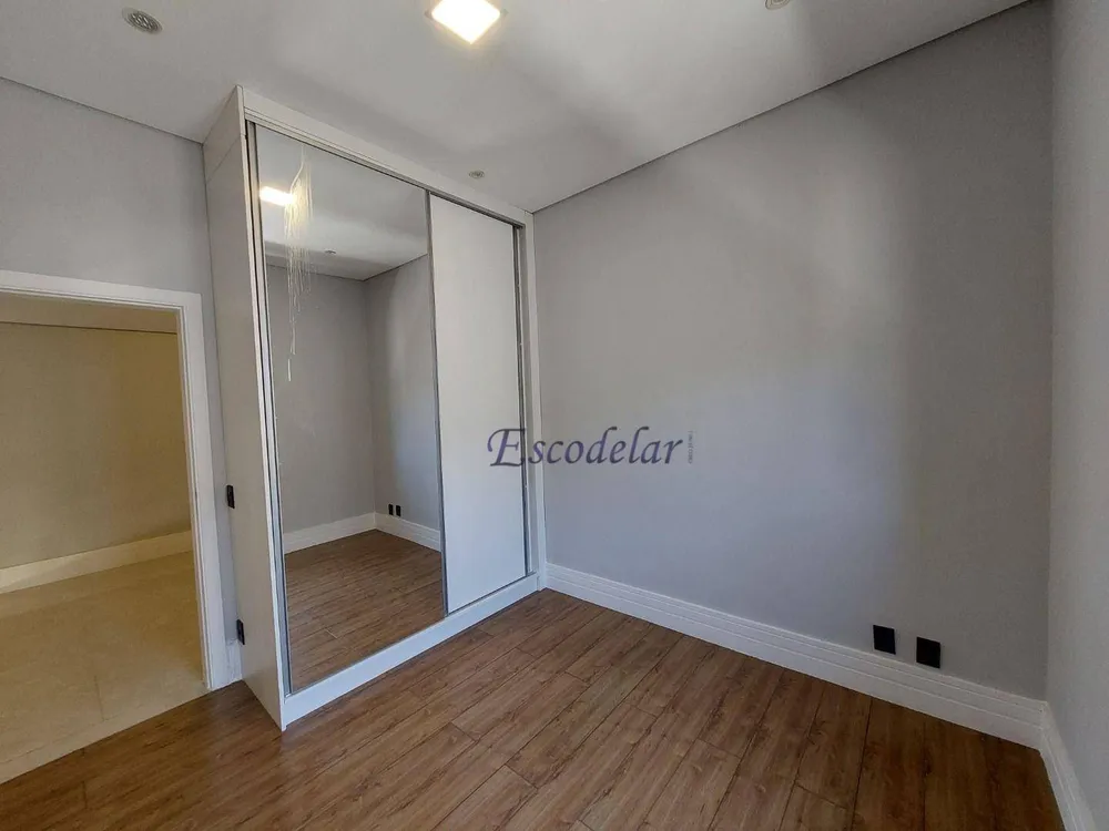 Casa de Condomínio, 5 quartos - Foto 6