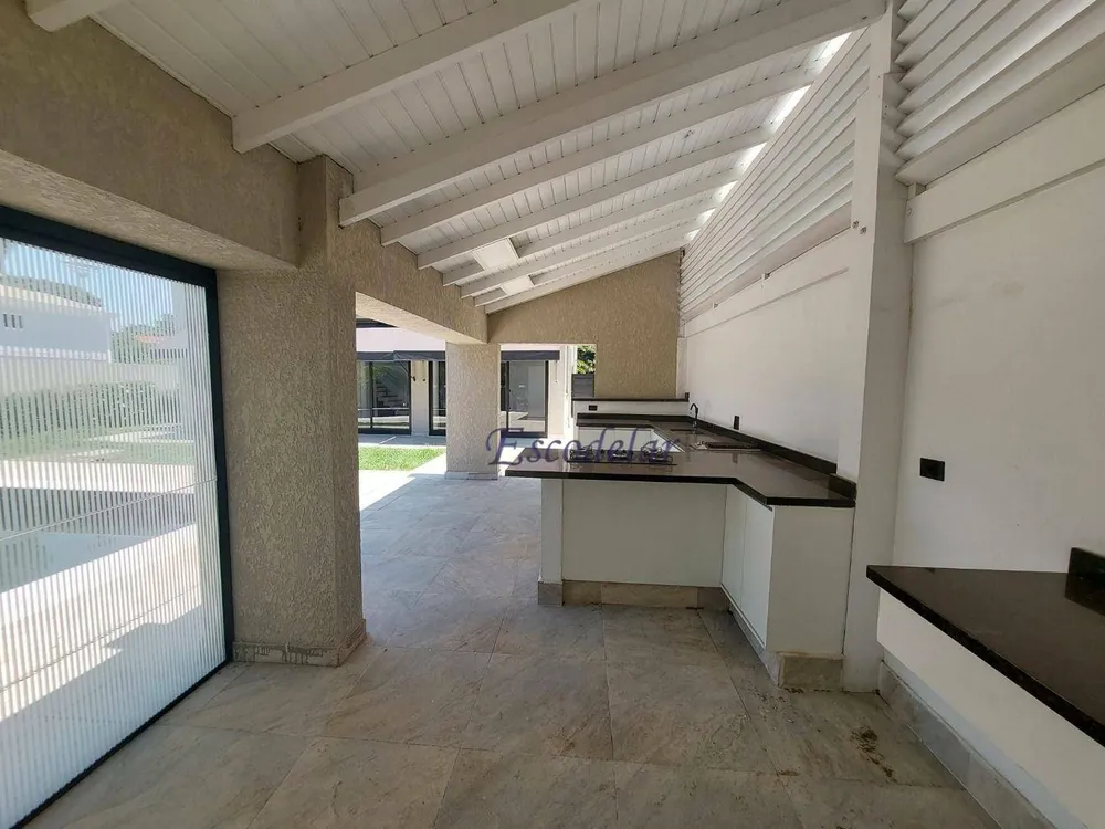 Casa de Condomínio, 5 quartos - Foto 8