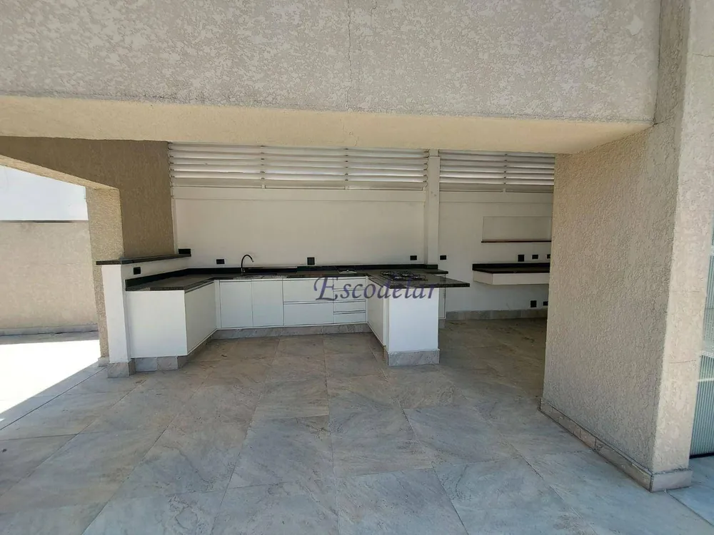 Casa de Condomínio, 5 quartos - Foto 4