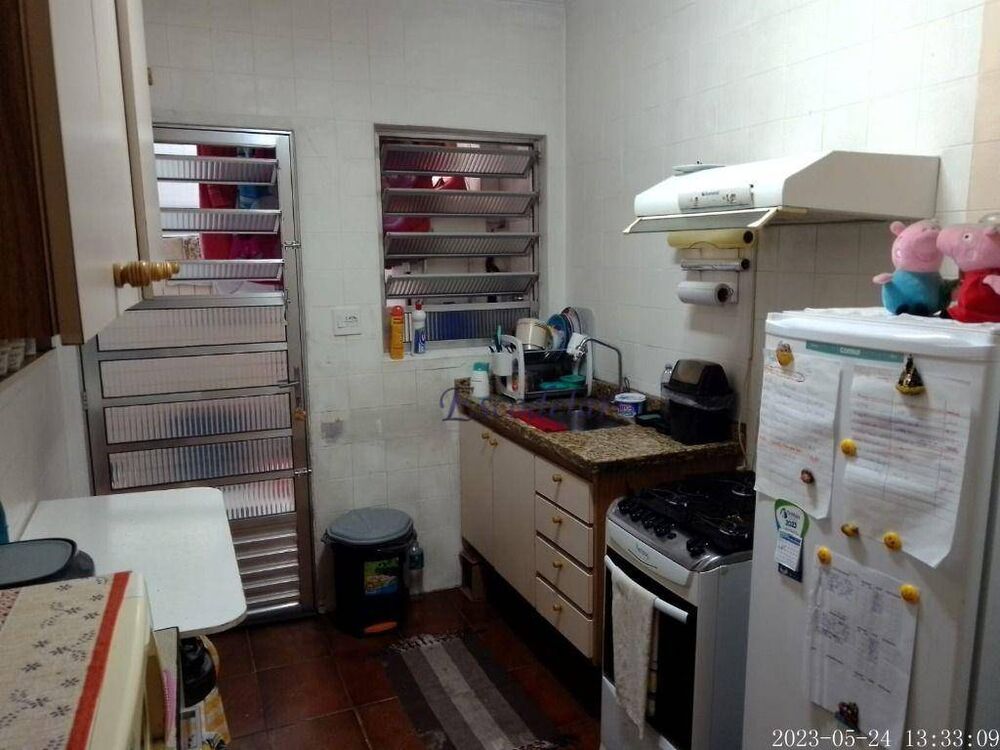Apartamento, 2 quartos, 71 m² - Foto 9