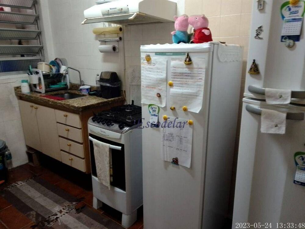 Apartamento, 2 quartos, 71 m² - Foto 10