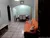 Apartamento, 2 quartos, 71 m² - Foto 1