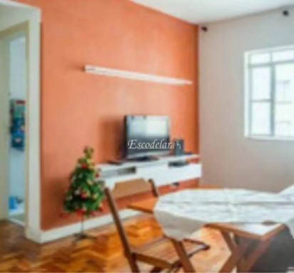 Apartamento, 2 quartos, 83 m² - Foto 3