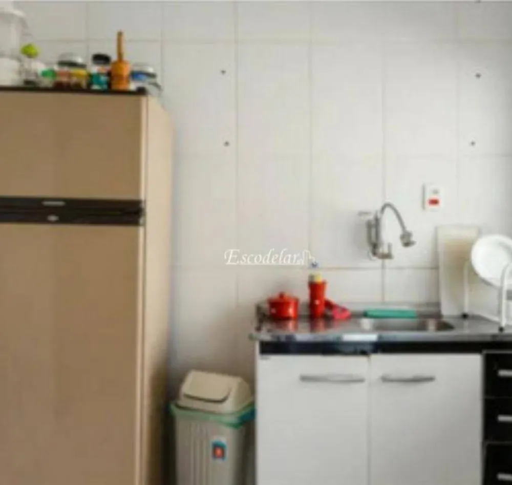 Apartamento, 2 quartos, 83 m² - Foto 4