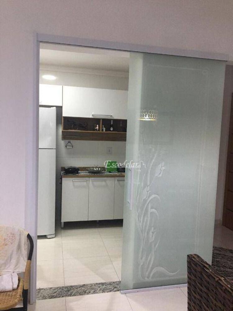 Apartamento, 2 quartos, 88 m² - Foto 4