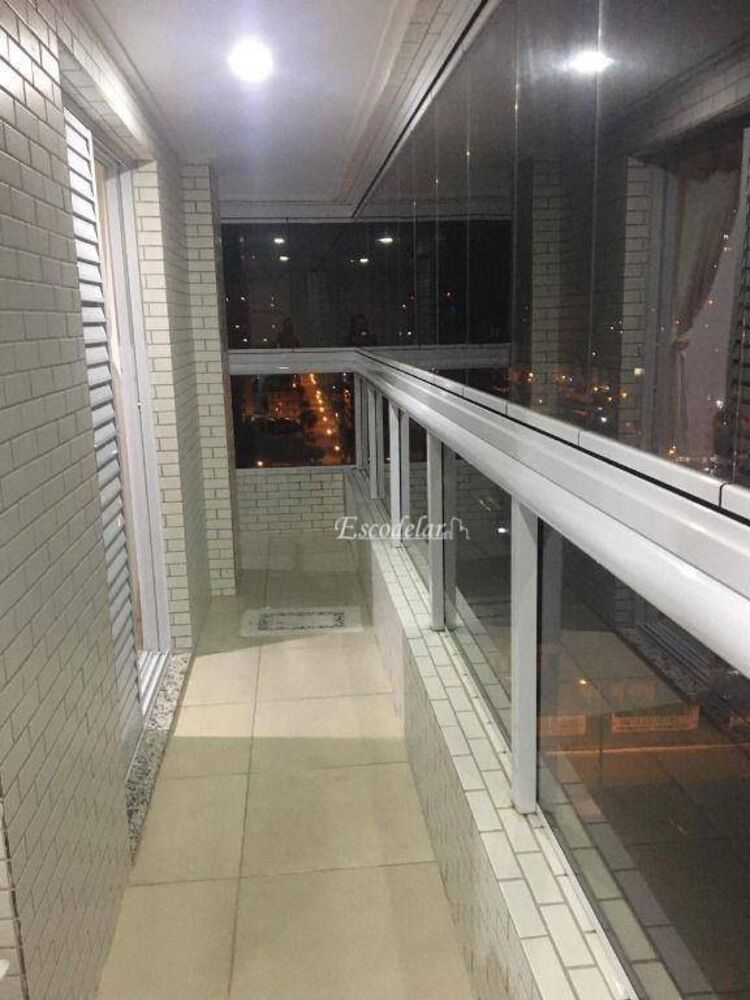 Apartamento, 2 quartos, 88 m² - Foto 10