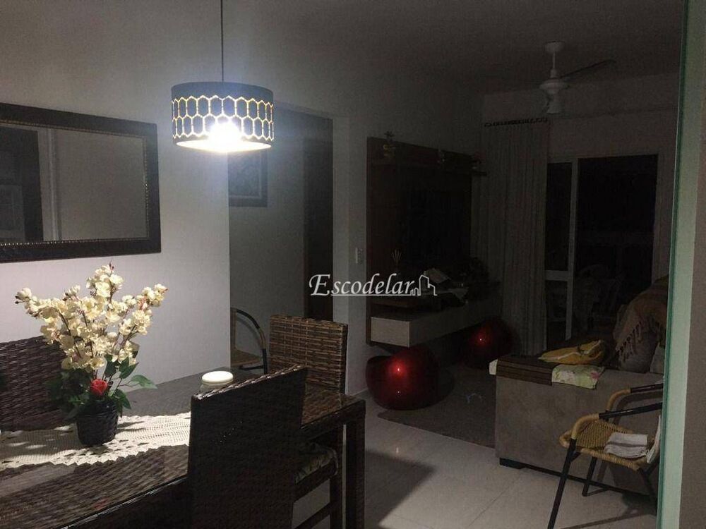 Apartamento, 2 quartos, 88 m² - Foto 14